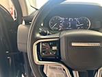 2023 Land Rover Discovery Sport AWD SUV for sale #51114A - photo 22