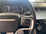 2023 Land Rover Discovery Sport AWD SUV for sale #51114A - photo 23