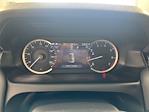 2023 Land Rover Discovery Sport AWD SUV for sale #51114A - photo 24