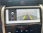 2023 Land Rover Discovery Sport AWD SUV for sale #51114A - photo 25