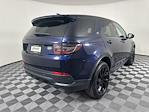 2023 Land Rover Discovery Sport AWD SUV for sale #51114A - photo 2