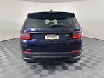 2023 Land Rover Discovery Sport AWD SUV for sale #51114A - photo 4