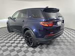 2023 Land Rover Discovery Sport AWD SUV for sale #51114A - photo 5