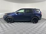 2023 Land Rover Discovery Sport AWD SUV for sale #51114A - photo 6
