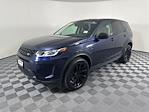 2023 Land Rover Discovery Sport AWD SUV for sale #51114A - photo 7