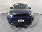 2023 Land Rover Discovery Sport AWD SUV for sale #51114A - photo 8