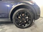 2023 Land Rover Discovery Sport AWD SUV for sale #51114A - photo 9