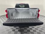 2025 Chevrolet Silverado 1500 Double Cab 4x4 Pickup for sale #51115 - photo 10