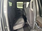 2025 Chevrolet Silverado 1500 Double Cab 4x4 Pickup for sale #51115 - photo 11