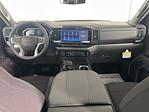 2025 Chevrolet Silverado 1500 Double Cab 4x4 Pickup for sale #51115 - photo 12