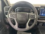 2025 Chevrolet Silverado 1500 Double Cab 4x4 Pickup for sale #51115 - photo 13
