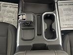 2025 Chevrolet Silverado 1500 Double Cab 4x4 Pickup for sale #51115 - photo 14
