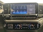 2025 Chevrolet Silverado 1500 Double Cab 4x4 Pickup for sale #51115 - photo 15