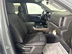 2025 Chevrolet Silverado 1500 Double Cab 4x4 Pickup for sale #51115 - photo 16