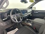 2025 Chevrolet Silverado 1500 Double Cab 4x4 Pickup for sale #51115 - photo 17