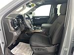2025 Chevrolet Silverado 1500 Double Cab 4x4 Pickup for sale #51115 - photo 18