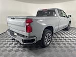 2025 Chevrolet Silverado 1500 Double Cab 4x4 Pickup for sale #51115 - photo 2