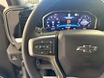 2025 Chevrolet Silverado 1500 Double Cab 4x4 Pickup for sale #51115 - photo 20