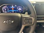 2025 Chevrolet Silverado 1500 Double Cab 4x4 Pickup for sale #51115 - photo 21