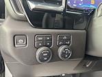 2025 Chevrolet Silverado 1500 Double Cab 4x4 Pickup for sale #51115 - photo 22