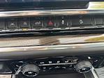 2025 Chevrolet Silverado 1500 Double Cab 4x4 Pickup for sale #51115 - photo 24