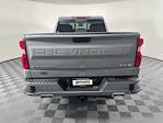 2025 Chevrolet Silverado 1500 Double Cab 4x4 Pickup for sale #51115 - photo 3