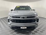 2025 Chevrolet Silverado 1500 Double Cab 4x4 Pickup for sale #51115 - photo 6