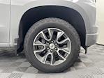 2025 Chevrolet Silverado 1500 Double Cab 4x4 Pickup for sale #51115 - photo 7