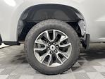 2025 Chevrolet Silverado 1500 Double Cab 4x4 Pickup for sale #51115 - photo 8