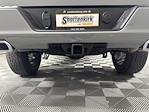 2025 Chevrolet Silverado 1500 Double Cab 4x4 Pickup for sale #51115 - photo 9