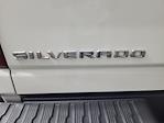 2021 Chevrolet Silverado 2500 Crew Cab 4x4 Pickup for sale #51119A - photo 10