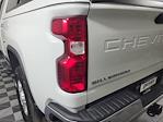 2021 Chevrolet Silverado 2500 Crew Cab 4x4 Pickup for sale #51119A - photo 11