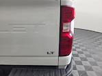 2021 Chevrolet Silverado 2500 Crew Cab 4x4 Pickup for sale #51119A - photo 12