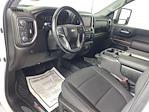 2021 Chevrolet Silverado 2500 Crew Cab 4x4 Pickup for sale #51119A - photo 14