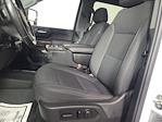 2021 Chevrolet Silverado 2500 Crew Cab 4x4 Pickup for sale #51119A - photo 15