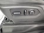 2021 Chevrolet Silverado 2500 Crew Cab 4x4 Pickup for sale #51119A - photo 17