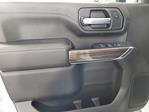 2021 Chevrolet Silverado 2500 Crew Cab 4x4 Pickup for sale #51119A - photo 18