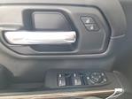 2021 Chevrolet Silverado 2500 Crew Cab 4x4 Pickup for sale #51119A - photo 19