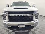 2021 Chevrolet Silverado 2500 Crew Cab 4x4 Pickup for sale #51119A - photo 3