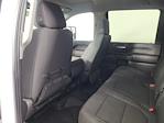 2021 Chevrolet Silverado 2500 Crew Cab 4x4 Pickup for sale #51119A - photo 20
