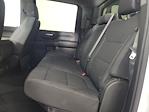 2021 Chevrolet Silverado 2500 Crew Cab 4x4 Pickup for sale #51119A - photo 21