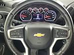 2021 Chevrolet Silverado 2500 Crew Cab 4x4 Pickup for sale #51119A - photo 23