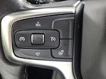 2021 Chevrolet Silverado 2500 Crew Cab 4x4 Pickup for sale #51119A - photo 25
