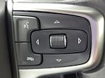 2021 Chevrolet Silverado 2500 Crew Cab 4x4 Pickup for sale #51119A - photo 26
