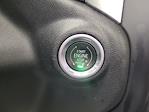 2021 Chevrolet Silverado 2500 Crew Cab 4x4 Pickup for sale #51119A - photo 27