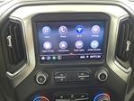 2021 Chevrolet Silverado 2500 Crew Cab 4x4 Pickup for sale #51119A - photo 28