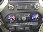 2021 Chevrolet Silverado 2500 Crew Cab 4x4 Pickup for sale #51119A - photo 29