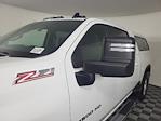 2021 Chevrolet Silverado 2500 Crew Cab 4x4 Pickup for sale #51119A - photo 5