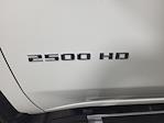2021 Chevrolet Silverado 2500 Crew Cab 4x4 Pickup for sale #51119A - photo 6