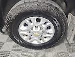 2021 Chevrolet Silverado 2500 Crew Cab 4x4 Pickup for sale #51119A - photo 7